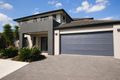 Property photo of 90 Birchwood Place Stretton QLD 4116