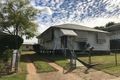 Property photo of 326 Saint Vincents Road Banyo QLD 4014