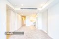 Property photo of 181/213 Princes Highway Arncliffe NSW 2205