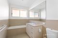 Property photo of 77 Graham Road Viewbank VIC 3084