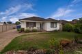Property photo of 86 Beaconsfield Street Revesby NSW 2212