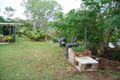 Property photo of 3 Linedale Street Mount Morgan QLD 4714