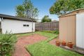 Property photo of 6 Colane Street Concord West NSW 2138