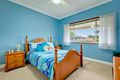 Property photo of 6 Colane Street Concord West NSW 2138