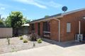 Property photo of 4/7 Lavery Street Benalla VIC 3672