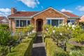 Property photo of 27 Walden Street Newstead TAS 7250