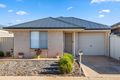 Property photo of 1157 Stebonheath Road Munno Para West SA 5115