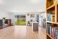 Property photo of 1157 Stebonheath Road Munno Para West SA 5115