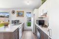 Property photo of 1157 Stebonheath Road Munno Para West SA 5115