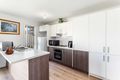 Property photo of 1157 Stebonheath Road Munno Para West SA 5115