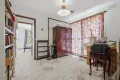 Property photo of 16 Healey Street Moorabbin VIC 3189