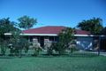 Property photo of 29 Strachan Road Victoria Point QLD 4165