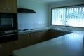 Property photo of 29 Strachan Road Victoria Point QLD 4165