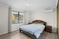 Property photo of 3 Tudor Place Orange NSW 2800