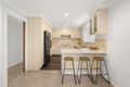 Property photo of 3 Tudor Place Orange NSW 2800