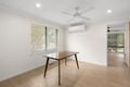 Property photo of 3 Tudor Place Orange NSW 2800