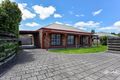 Property photo of 3/12 Edward Street Mount Gambier SA 5290