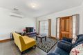 Property photo of 3/12 Edward Street Mount Gambier SA 5290