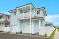 Property photo of 2 Woollamia Lane Tullimbar NSW 2527