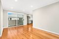 Property photo of 2 Woollamia Lane Tullimbar NSW 2527