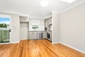 Property photo of 2 Woollamia Lane Tullimbar NSW 2527