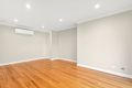 Property photo of 2 Woollamia Lane Tullimbar NSW 2527