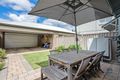 Property photo of 25/28A Davis Road Glynde SA 5070