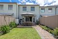Property photo of 25/28A Davis Road Glynde SA 5070