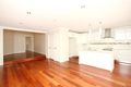 Property photo of 113 Griffiths Avenue Bankstown NSW 2200