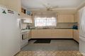 Property photo of 86 Beaconsfield Street Revesby NSW 2212