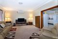 Property photo of 86 Beaconsfield Street Revesby NSW 2212