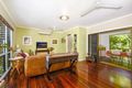 Property photo of 6 Gothenburg Court Stuart Park NT 0820