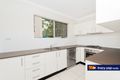 Property photo of 8/35-39 Deakin Street Silverwater NSW 2128