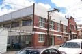 Property photo of 501/98 Bowen Street Spring Hill QLD 4000