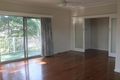 Property photo of 101 Charlestown Road Kotara NSW 2289