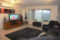 Property photo of 4 Jane Street Morwell VIC 3840