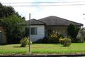Property photo of 1 Ferry Road Lansvale NSW 2166