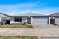 Property photo of 38 Lochern Road Baldivis WA 6171