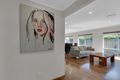 Property photo of 38 Lochern Road Baldivis WA 6171