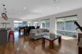 Property photo of 38 Lochern Road Baldivis WA 6171