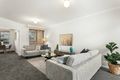 Property photo of 2/34 Weybridge Street Surrey Hills VIC 3127