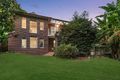 Property photo of 7 Ku-Ring-Gai Avenue Turramurra NSW 2074
