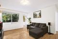 Property photo of 3/77 Pacific Parade Dee Why NSW 2099