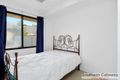 Property photo of 194 Runnymede Gate Leda WA 6170