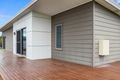 Property photo of 8 First Avenue Dodges Ferry TAS 7173