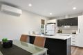 Property photo of 8 First Avenue Dodges Ferry TAS 7173