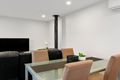 Property photo of 8 First Avenue Dodges Ferry TAS 7173