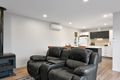 Property photo of 8 First Avenue Dodges Ferry TAS 7173