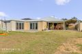 Property photo of 36 Boodjera Bend Forrestfield WA 6058