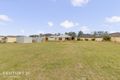 Property photo of 36 Boodjera Bend Forrestfield WA 6058